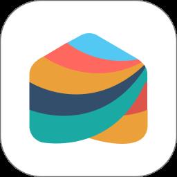 七彩芯业主端app下载v5.6.8 安卓版