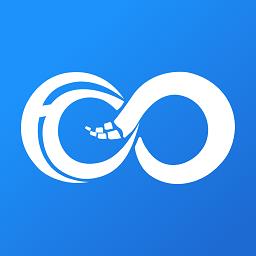 黑龙江全省事app养老金认证(改名龙易办)下载v2.1.9 安卓官方版