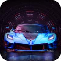 街头赛车高清版最新版(street racing hd)下载v6.5.3 安卓中文版