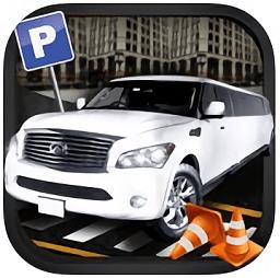 驾驶达人2无限金币中文版下载v1.65 安卓汉化版