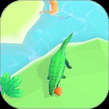 狂野世界下载v1.1.7 安卓版