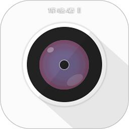 保途者2行车记录仪下载v1.1.7