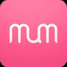 妈妈来了月嫂手机版下载v9.8.92 安卓最新版