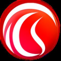 生态鹤岗app下载v4.5.4 安卓版