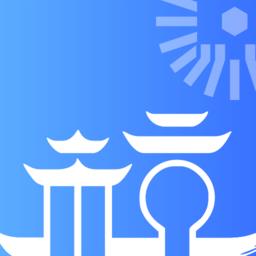 杭州办事服务官方版(杭州城市大脑)下载v4.0.2 安卓版