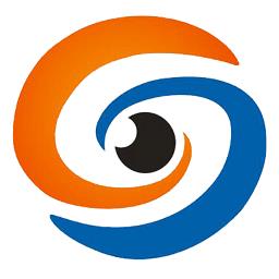 宝地贵池新闻客户端下载v1.0.7 安卓版