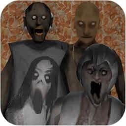 密室模拟生存游戏下载v1.0.5 安卓版