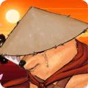 使命法则永恒地牢手游下载v2.35.2 安卓版