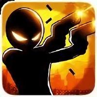 火柴人传奇生存2官方版下载v1.0.8 安卓最新版