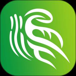 金温江app下载v7.1.5 安卓最新版