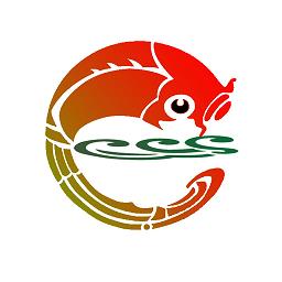 天地泰宁客户端下载v2.37.7 安卓版