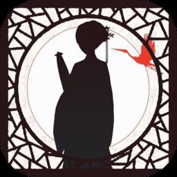 密室逃脱绝境系列3画仙奇缘手机版下载v700.00.09 安卓版