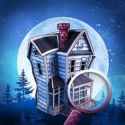 密室逃脱求生系列2极限密探九游最新版下载v700.00.02 安卓版