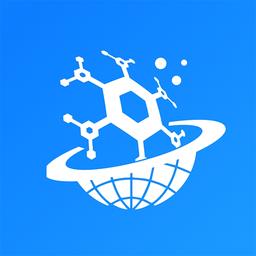 代谢云医院软件下载v1.8.2 安卓版