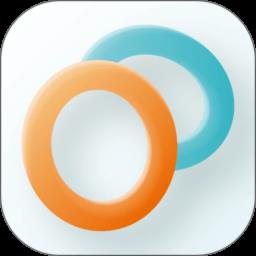 runmefit官方中文版(即米运动健康)下载v4.1.0 安卓最新版