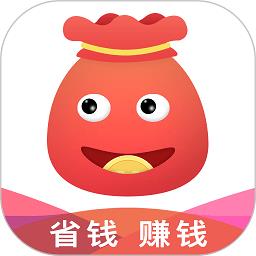 推客联盟官方版下载v6.4.1 安卓版