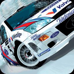 疯狂飙车2无限金币版下载v3.9.1200 安卓最新版