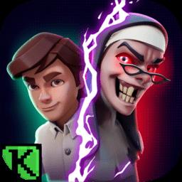 恐怖大逃杀游戏下载v1.5.2 安卓版