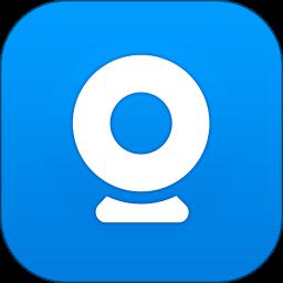 v380无线监控摄像头app下载v6.4.51 安卓手机安装版