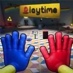 幽灵密室解密行动游戏下载v2.0.3 安卓版