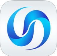 嘟嘟找船最新版本下载v2.6.8 安卓官方版