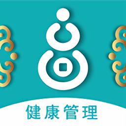 劲元堂官方版下载v2.1.0 安卓版