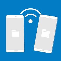 手机管家与克隆app(改名数据传输)下载v1.6.4 安卓版