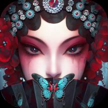 无间梦境下载v3.4.0 安卓版