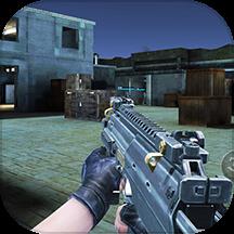 花式神射手免费版下载v1.0.7 安卓版