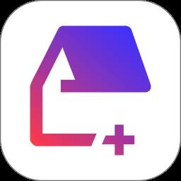 得力e家考勤官方版下载v3.4.0 安卓最新版