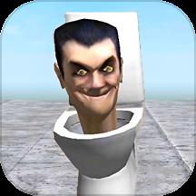 末日小兵逃亡下载v2.0.4 安卓版