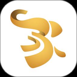 象舞广告营销平台下载v1.1.0 安卓版