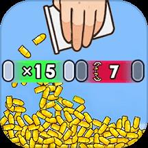 子弹落下来下载v1.2 安卓版