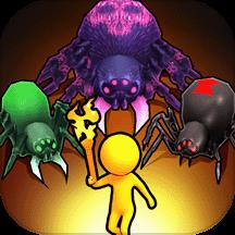 蛛蛛历险记下载v1.1.2 安卓版