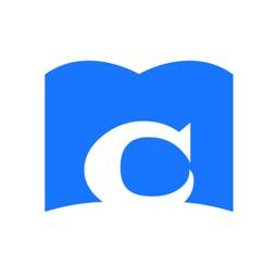 辰思小说app下载v1.0.12 安卓版