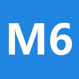 沃讯m6官方版下载v3.4.5 最新手机版