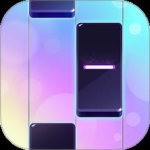 指尖钢琴下载v1.1.5 安卓版