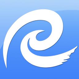 任城融媒体中心下载v2.0.19 安卓官方版