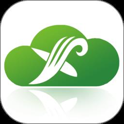 智慧奉新客户端下载v3.1.2 安卓官方版