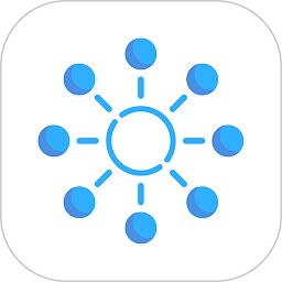 微约日历软件下载v6.0.271 安卓版