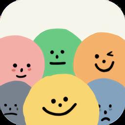 emmo心情日记下载v2.4.1 安卓版