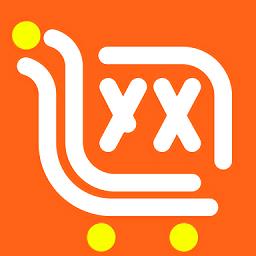 世网街APP下载v2.1.71 安卓版