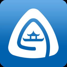 浔阳融媒官方版下载v5.3.3 安卓版