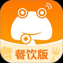 享多米餐饮下载v1.0.4 最新版