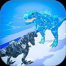 原始英雄无限进化下载v2.0.4 安卓版