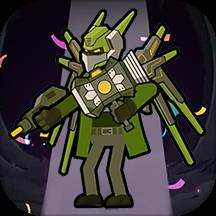 魔物模拟器下载v2.0.7 安卓版