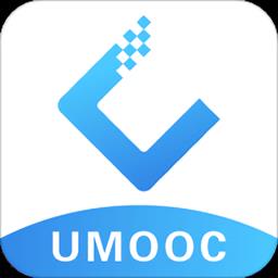 课程伴侣教学平台官方版下载v1.8.2 安卓手机版