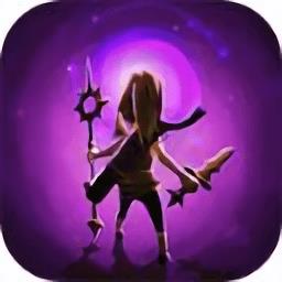 最新地牢年代记破解版无限钻石下载v3.21 安卓版