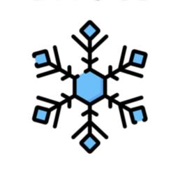 元思笔记官方客户端下载v1.2.3 安卓版