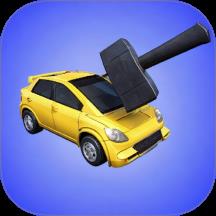 飞车大冒险下载v1.1.9 安卓版